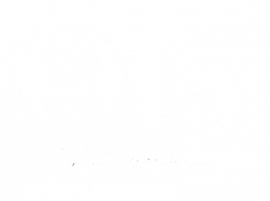 Logo Ola Restaurante Martin Berasategui