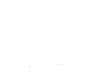 Logo Ola Restaurante Martin Berasategui