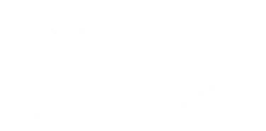 Logo Ola Restaurant