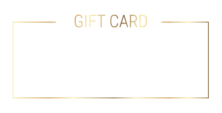 Bono Regalo Gift Card Tayko Hotels