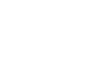 Semaine noire 2025 03