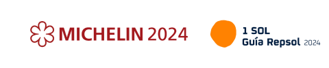 Logos Ola Web 2024