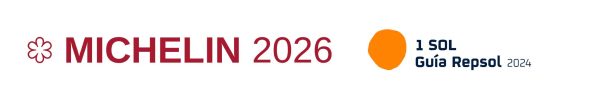 Ola Web 2025 Logos