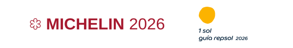 Logos Ola Web 2026