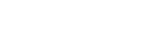 Logo Tayko 200 Blanco V2