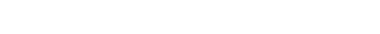 Logo Tayko Sevilla 546 Blanco V2