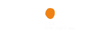 Michelin Repsol 25 logos