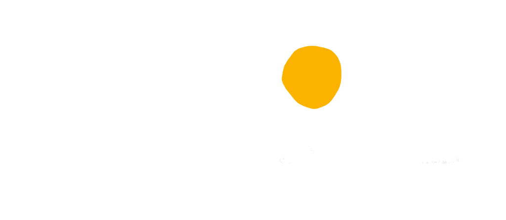 Logos Michelin Repsol 26