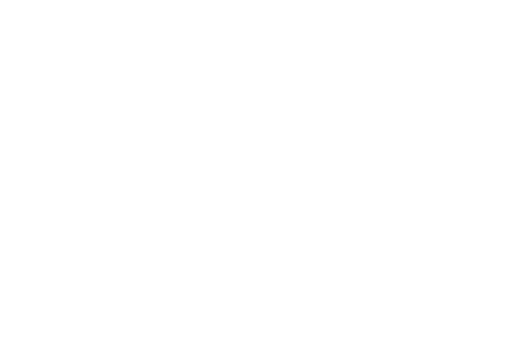 Ola Martín Berasategui logo