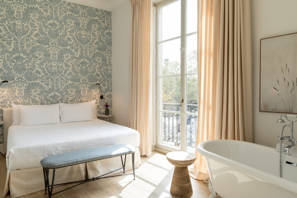 Roomsevilla2