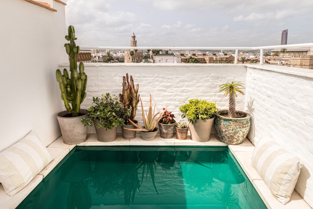 Roomsevilla3