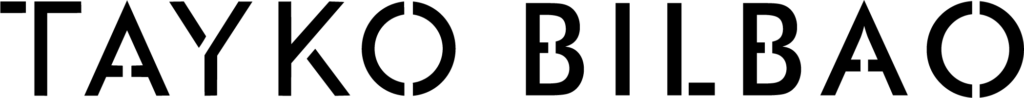 Tayko Bilbao logo