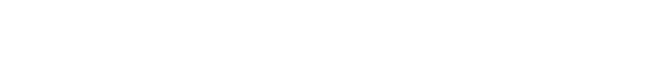 Logotipo de Tayko Bilbao