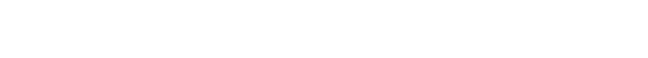Logotipo de Tayko Sevilla