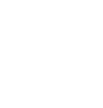 Tayko Tripadvisor Footer 2025