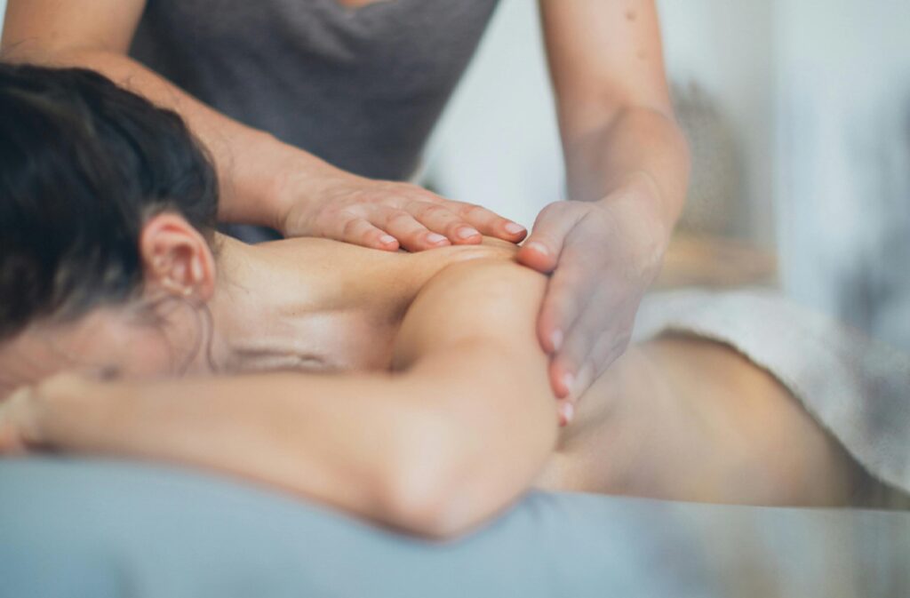 Wellness